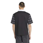 adidas GRAPHIC Regular Polo Shirt JV7738 Clothing Your Sports Performance