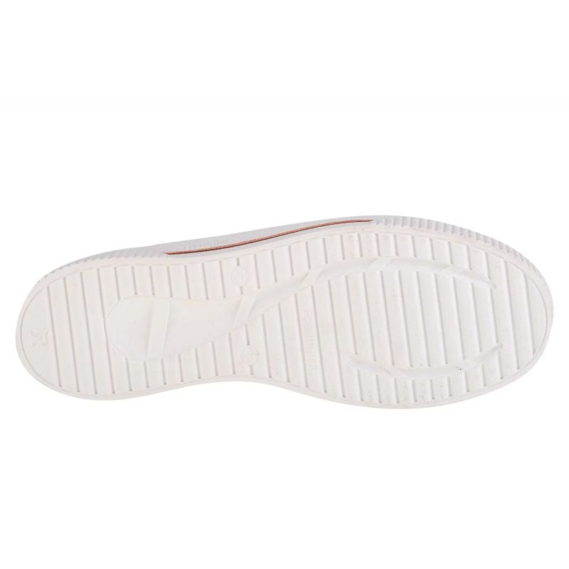 Shoes Rieker Evolution W W0702-00 Footwear/Lifestyle/Rieker Your Sports Performance
