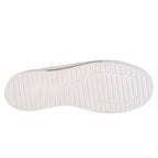 Shoes Rieker Evolution W W0702-00 Footwear/Lifestyle/Rieker Your Sports Performance