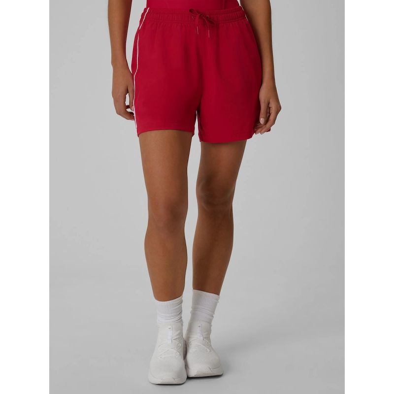 Women's beach shorts 4F 4FRSS26UBDSF255-62A 4f