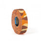 Renfrew sports tape printed In preparation Your Sports Performance
