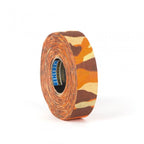 Renfrew sports tape printed In preparation Your Sports Performance