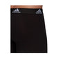 Boxer shorts adidas Logo Briefs 3Pac M GN2017 Clothing/Lifestyle Adidas