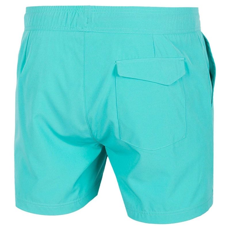 Men’s Board Shorts Swim Trunks 4F 4FWSS26UBDSM253-33S