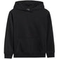 4F Jr 4FJWMM00TSWSM1860 20S sweatshirt Clothing/Lifestyle/4F Your Sports Performance
