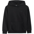 4F Jr 4FJWMM00TSWSM1860 20S sweatshirt Clothing/Lifestyle/4F Your Sports Performance