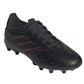 Adidas COPA PURE III League Jr FG/MG IE1193 shoes Footwear/Football/JR/FG Adidas