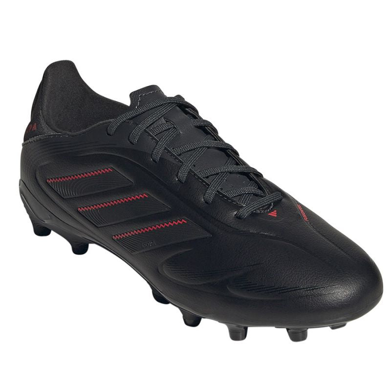 Adidas COPA PURE III League Jr FG/MG IE1193 shoes Footwear/Football/JR/FG Adidas