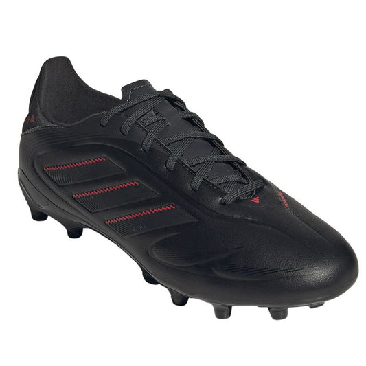 Adidas COPA PURE III League Jr FG/MG IE1193 shoes Footwear/Football/JR/FG Adidas