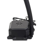 ENDORFY Navis F360 ARGB water cooling Chłodzenie/Chłodzenie - zestawy chłodzenia wodnego Your Sports Performance