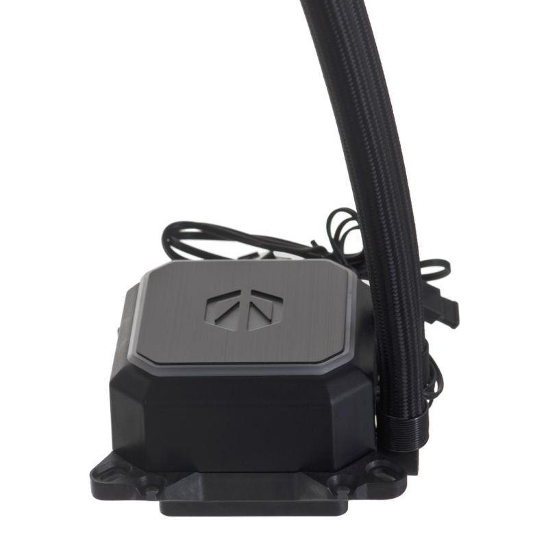 ENDORFY Navis F360 ARGB water cooling Chłodzenie/Chłodzenie - zestawy chłodzenia wodnego Your Sports Performance
