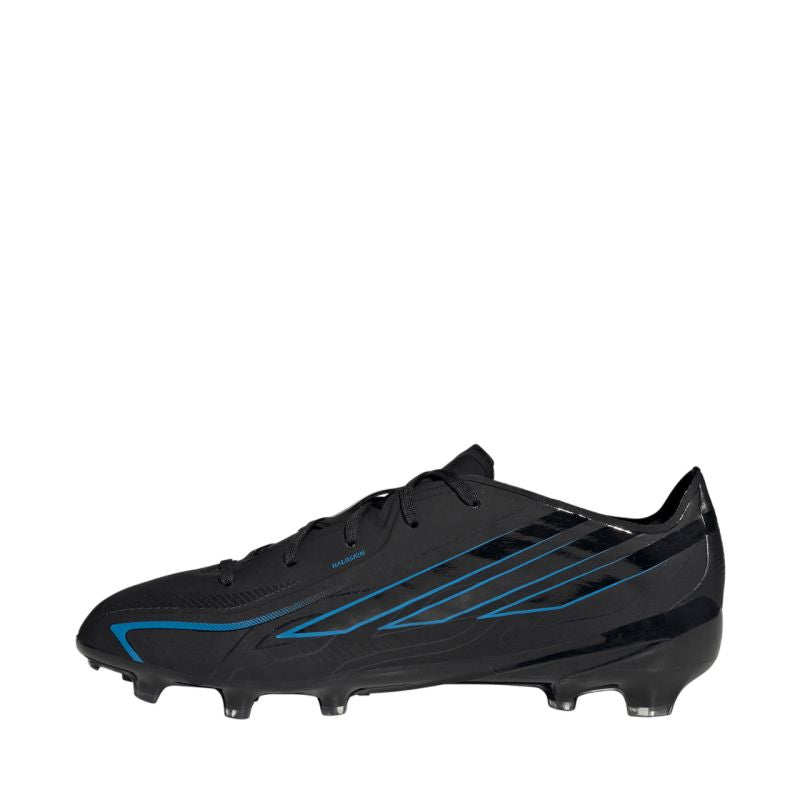 adidas F50 Hyperfast Elite FG IH4450 Kids' Soccer Shoes