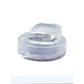 Boxfit Mouthguard In preparation Your Sports Performance