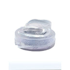 Boxfit Mouthguard In preparation Your Sports Performance