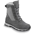 Women’s winter boots MEINDL Samnaun Lady GTX with GORE-TEX membrane