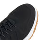 Adidas Frozetic M FW3234 shoes Footwear/Lifestyle Adidas