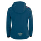 TrollKids Girls Trollfjord Jacket Jr 175-115 Clothing/Outdoor/Trollkids Your Sports Performance