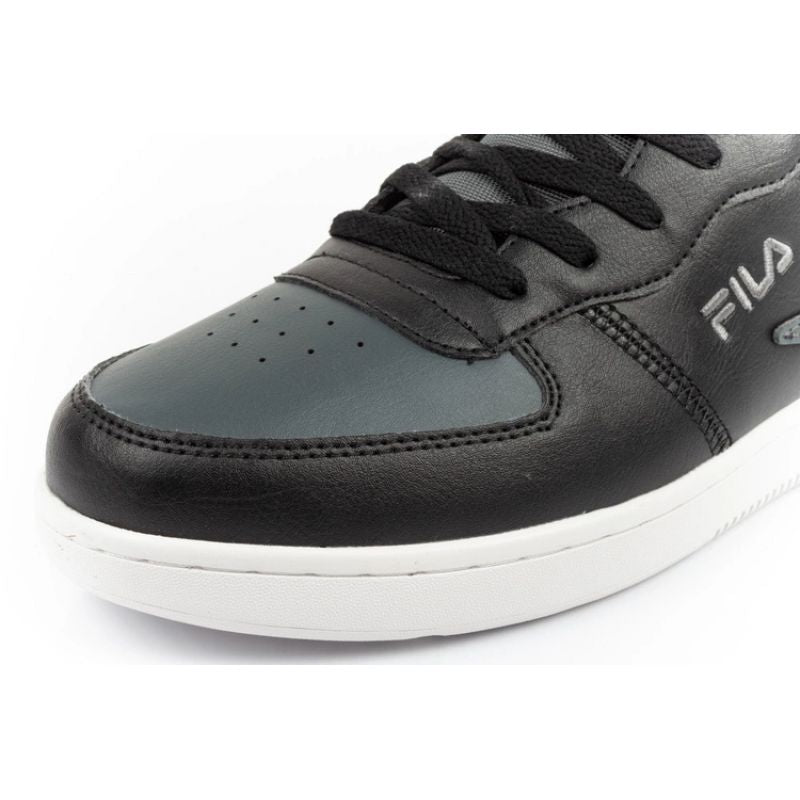 Fila Noclaf M FFM0022.83033 shoes Footwear/Lifestyle/Fila Your Sports Performance