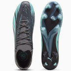 Puma Ultra Ultimate Rush FG/AG M 107827-01 football shoes Footwear/Football Puma