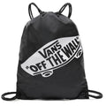 Vans VN000SUF1581 Clothing and Shoe Bag Accessories/Sachets / Belts / Bags Your Sports Performance