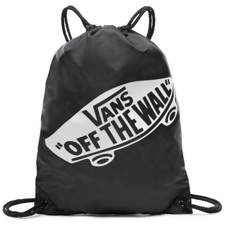 Vans VN000SUF1581 Clothing and Shoe Bag Accessories/Sachets / Belts / Bags Your Sports Performance