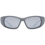 UVEX Sportstyle 514 Children’s Sunglasses