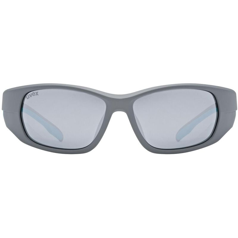 UVEX Sportstyle 514 Children’s Sunglasses