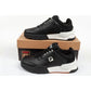 Fila Modern T'23 W FFW0282.80010 shoes Footwear/Lifestyle/Fila Your Sports Performance