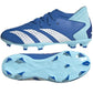 Adidas Predator Accuracy.3 LL FG Jr IE9503 shoes Footwear/Football/Kids Adidas