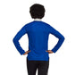 Sweatshirt adidas Tiro 21 Track W GM7304 Clothing/Training Adidas