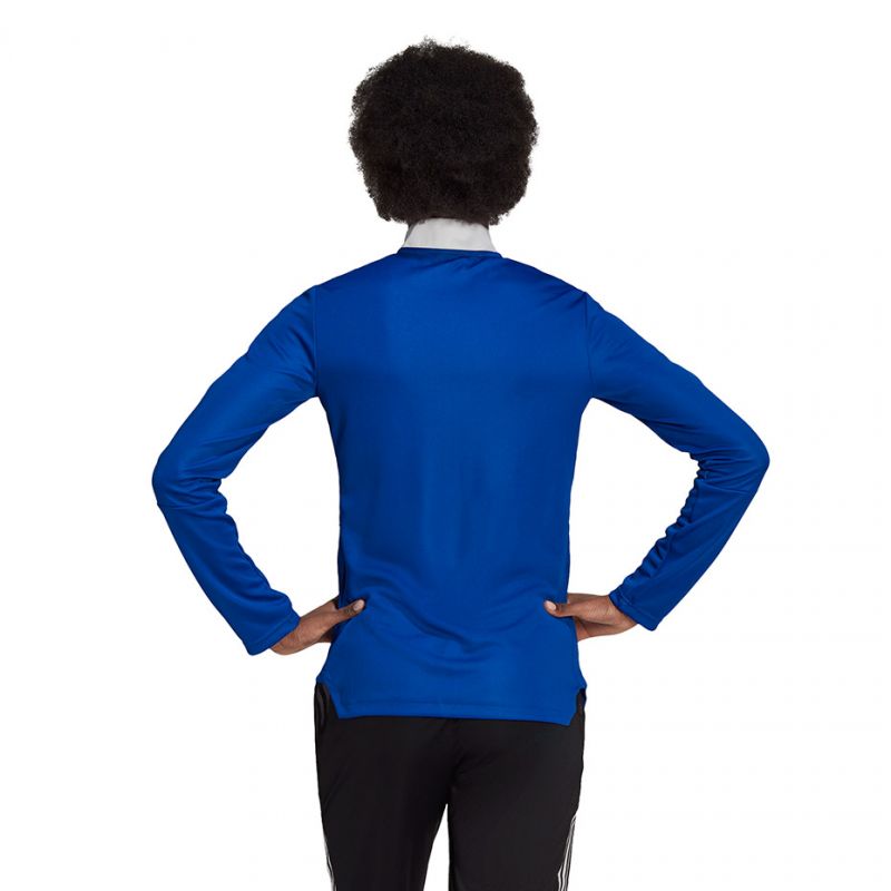 Sweatshirt adidas Tiro 21 Track W GM7304 Clothing/Training Adidas
