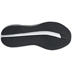 Adidas Galaxy 7 Running M ID8751 Running Shoes Footwear/Running/Men Adidas
