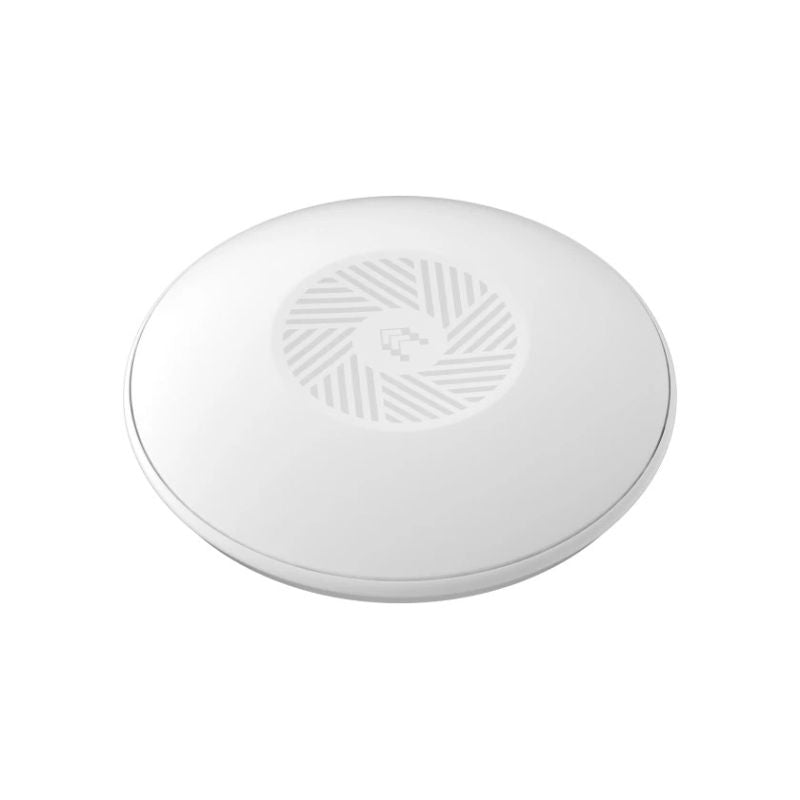 Teltonika TAP200 WLAN Access Point 867 Mbit/s White PoE Support Komunikacja i łączność/AccesPoint Your Sports Performance