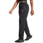 adidas Training W pants IL6984 Clothing/Training Adidas