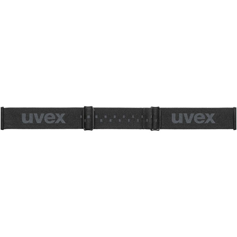 UVEX Pwdr FM Ski Goggles