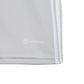 Adidas Table 23 Jersey Jr IA9153 Clothing/Training Adidas