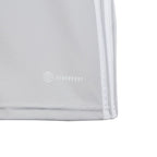 Adidas Table 23 Jersey Jr IA9153 Clothing/Training Adidas