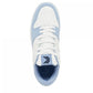 Karl Kani 89 2K M PD00003077 Shoes Footwear/Lifestyle/Karl Kani Your Sports Performance