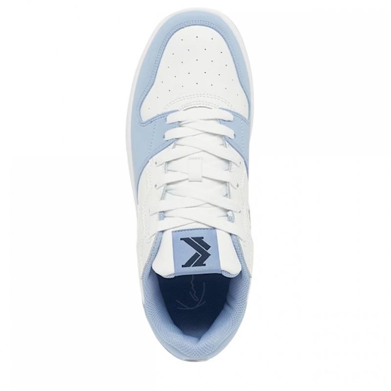 Karl Kani 89 2K M PD00003077 Shoes Footwear/Lifestyle/Karl Kani Your Sports Performance