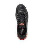 Joma Liga 5 Indoor 2601 Football Shoes Black LIGS2601IN
