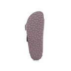 Birkenstock Arizona BS 1031427 Faded Purple To be categorized Your Sports Performance