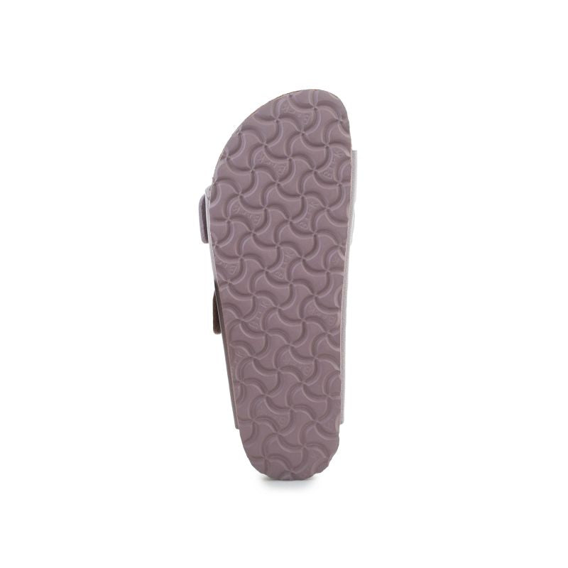 Birkenstock Arizona BS 1031427 Faded Purple To be categorized Your Sports Performance