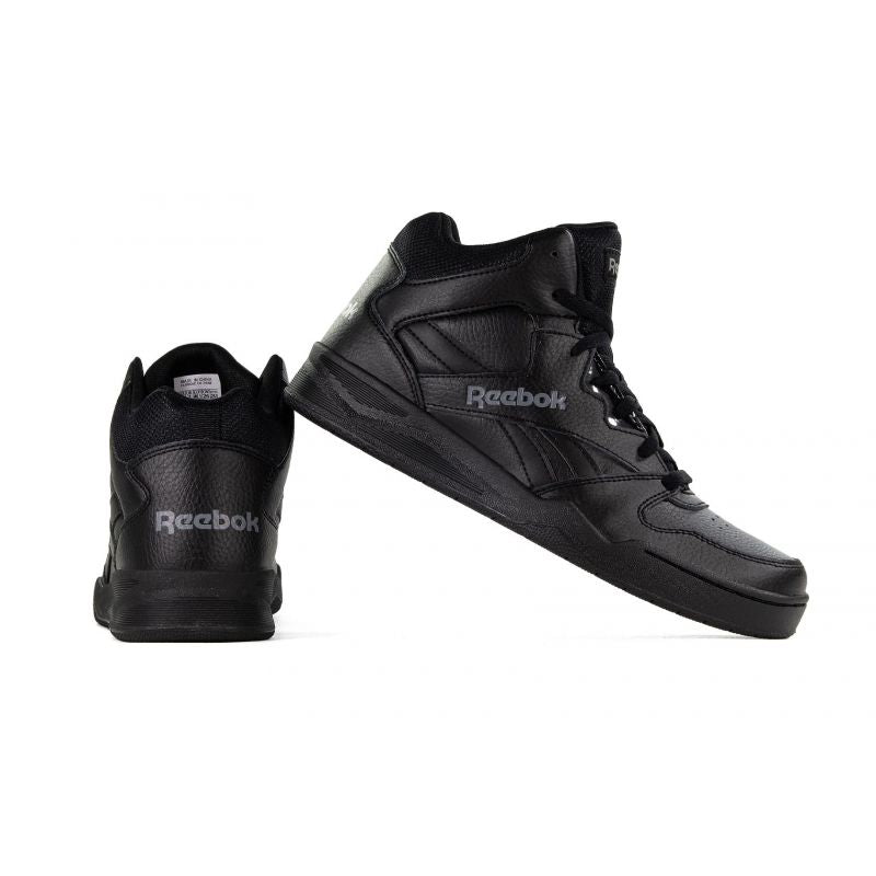 Reebok Royal BB4500 HI2 M CN4108 Footwear/Lifestyle Reebok