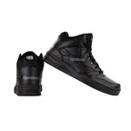 Reebok Royal BB4500 HI2 M CN4108 Footwear/Lifestyle Reebok