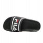 Fila Morro Bay III Flip-flops W FFW0235.80010 Footwear/Swimming Your Sports Performance