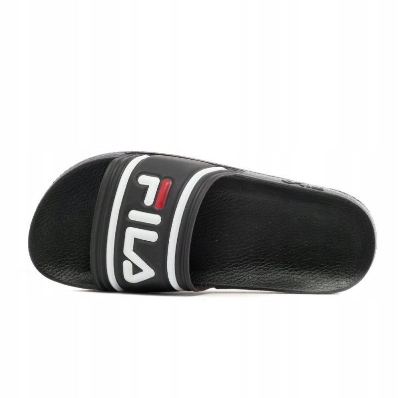 Fila Morro Bay III Flip-flops W FFW0235.80010 Footwear/Swimming Your Sports Performance