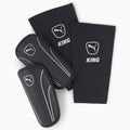 Puma King Sleeve Shin Guards 030851 02 Accessories/Protectors and knee pads Puma