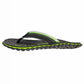 Gumbies Cairns M 810084110324 flip-flops Footwear/Lifestyle/Gumbies Your Sports Performance
