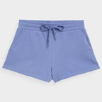 Shorts 4F W 4FSS23TSHOF175 32S Clothing/Training 4F