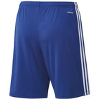 Adidas Squadra 21 Short M GK9153 Clothing/Football Adidas